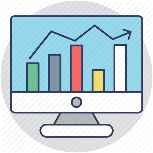 Start intraday trading - learn trends