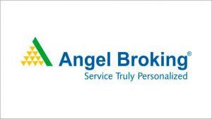 How to Open Angel Broking demat account