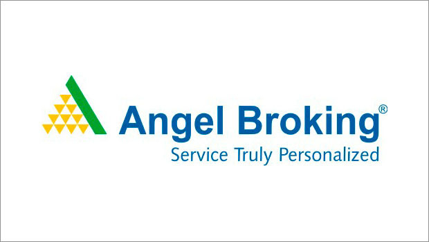Angel Broking