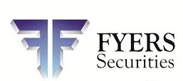 Fyers Securities