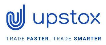 Upstox Review