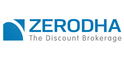 Zerodha Review