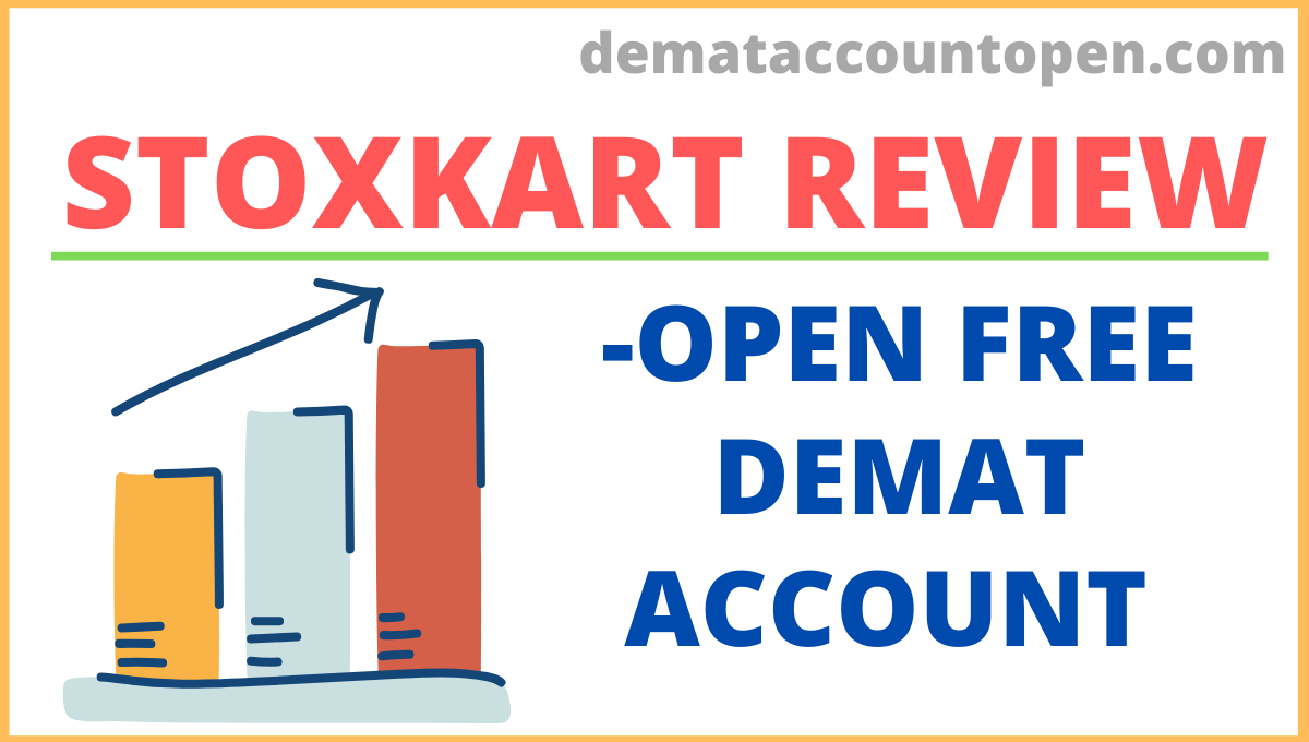 Stoxkart Review