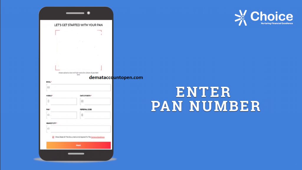 soft copy of pan card online soft copy of pan card online