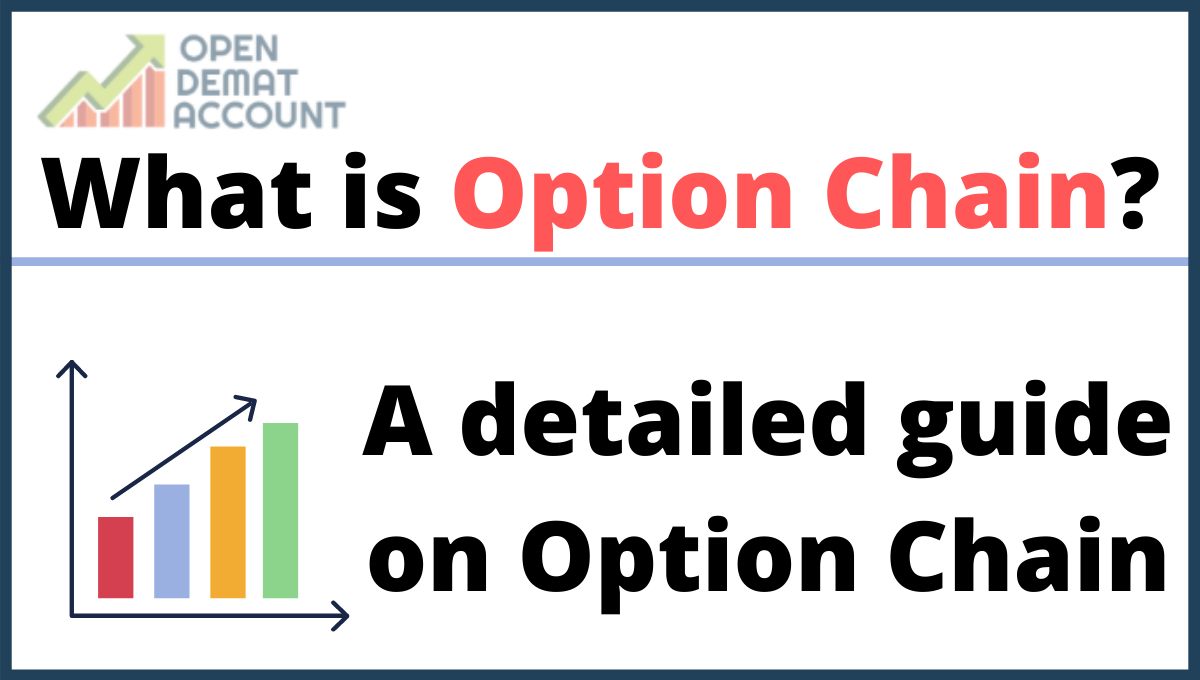 Option Chain