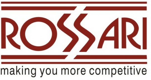 Rossari Biotech Ltd