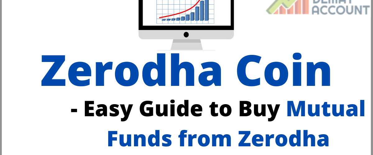 Zerodha Coin