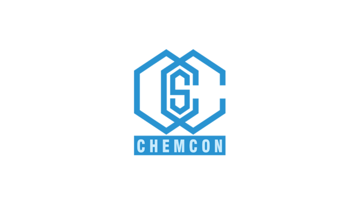 Chemcon IPO