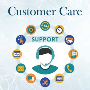 Zerodha Customer Care