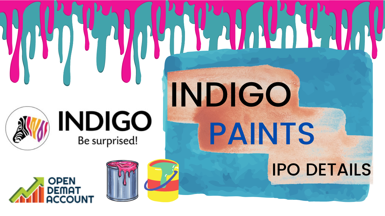 Indigo Paints - Metallic Emulsion - Platinum Series - 500 ml - Decorative  Paint Coating - Paints & Finishes -BuildersMART