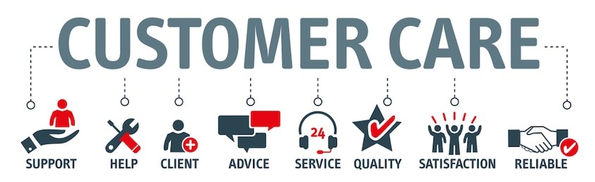 Upstox Customer Care